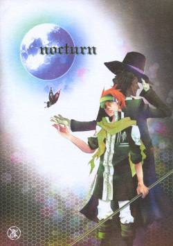 nocturn