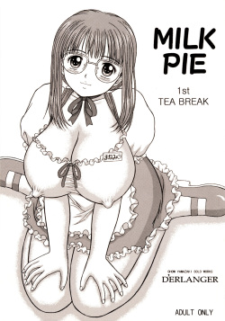 Black Porn Milk Pie - Tag: Lactation (Popular) Page 787 - Free Hentai Manga, Doujinshi and Comic  Porn
