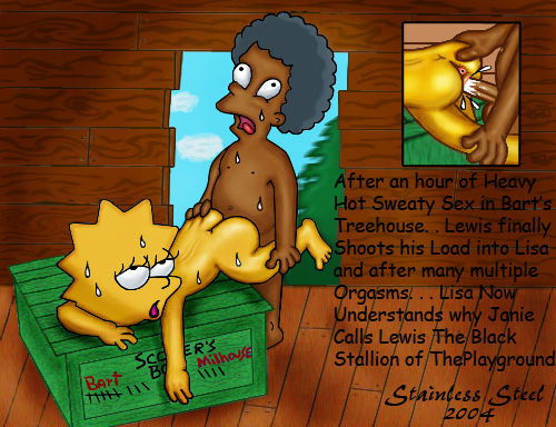 Simpsons Random pictures Page 4 HentaiRox 