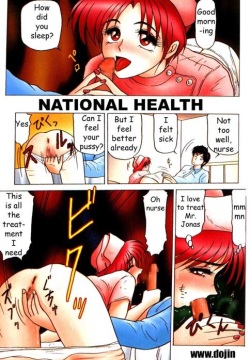 National Health