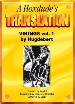 Vikings 1