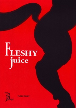 Fleshy Juice