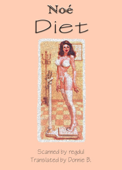 Diet