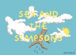 Simpsons - Opener