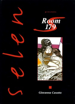 Room 179