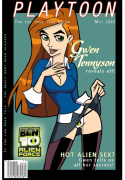 ben 10