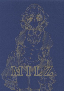 MILZ