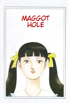 Maggot Hole