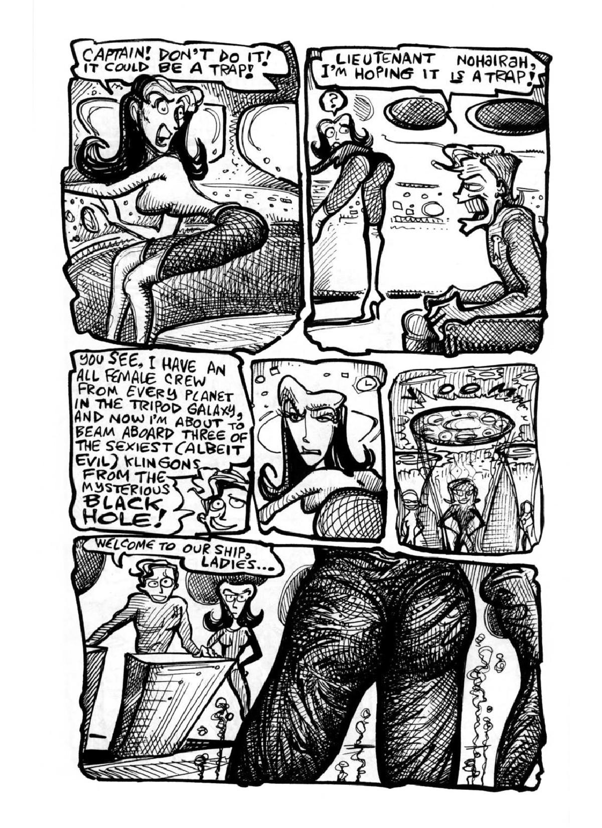 Rear Entry # 4 page 4 full