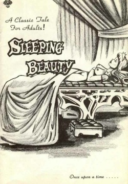 Sleeping Beauty