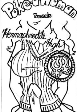Hermaphrodite High