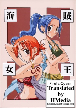 One Piece Nojiko Porn - Character: nojiko - Free Hentai Manga, Doujinshi and Anime Porn
