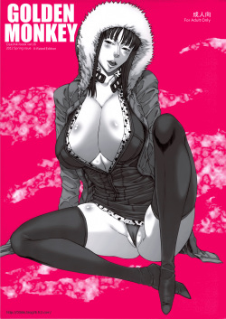 Prno Zurag - Group: ozashiki (Popular) Page 1 - Free Hentai Manga, Doujinshi and Anime  Porn
