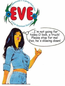 Eve