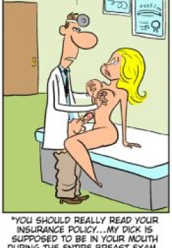 XNXX Humoristic Adult Cartoons April 2012