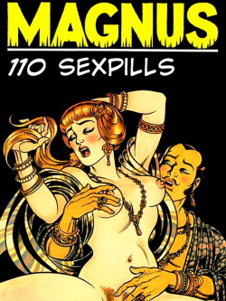 110 Sexpills