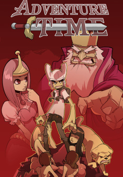 Bmo Adventure Time Hentai Porn - Character: bmo (Popular) - Free Hentai Manga, Doujinshi and Anime Porn
