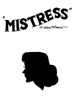 Mistress