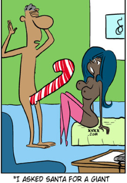 XNXX Humoristic Adult Cartoons December 2012