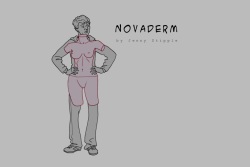 NovaDerm