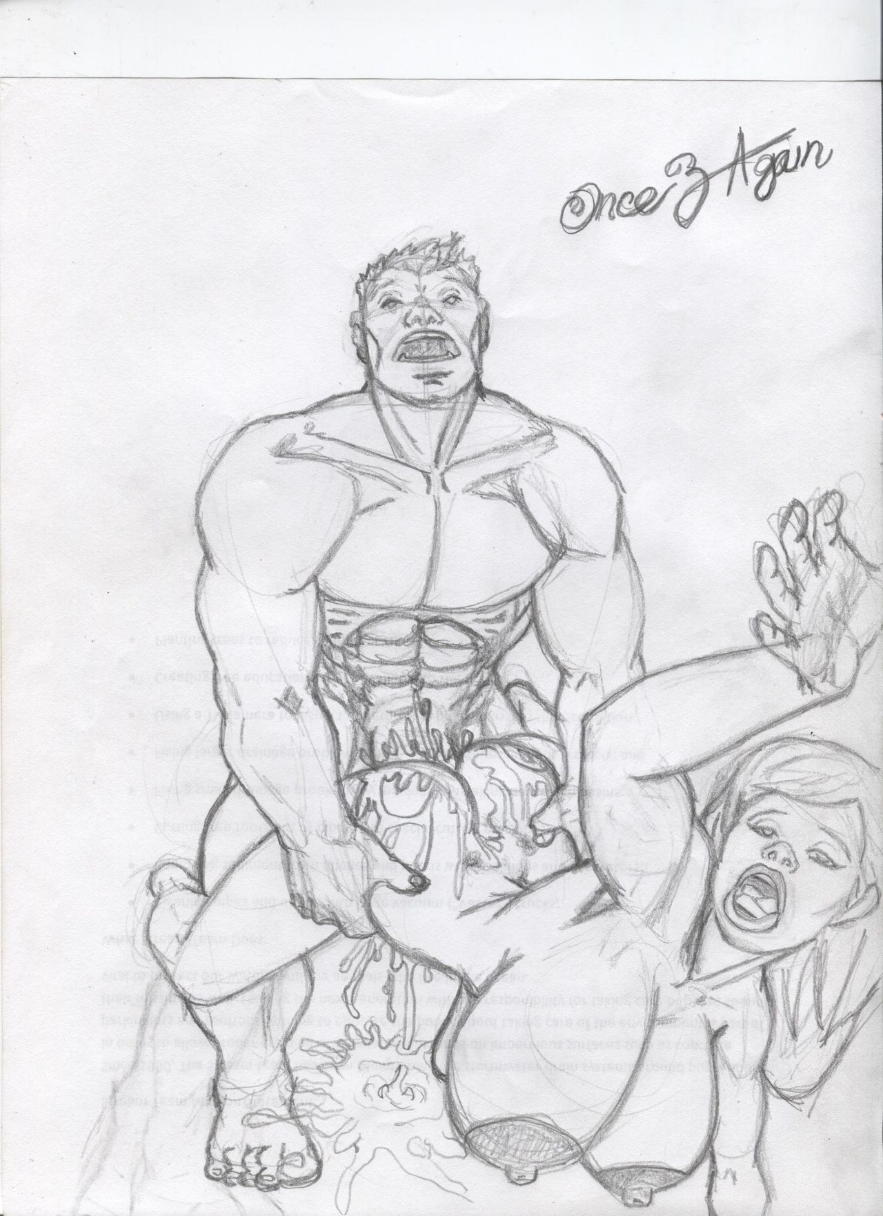 rule 34 page 7 full