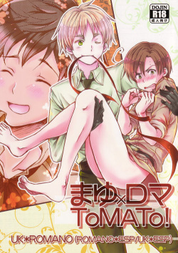 Anime Hetalia Hentai - Parody: axis powers hetalia page 10 - Free Hentai Manga, Doujinshi and Anime  Porn