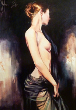 Erotic Art Collector 0212 IGOR SHULMAN