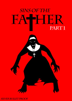 Sins of the Father Part 1