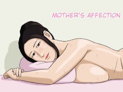 Haha no Jouai | Mother's Affection