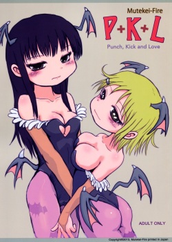 Akira Hentai - Character: akira oono (Popular) - Free Hentai Manga, Doujinshi and Anime  Porn