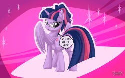 Twilight Sparkle gallery