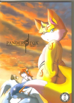 PANDER FOX