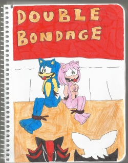 Double Bondage