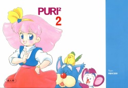 PURI² 2