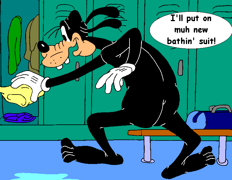 Mickeys Bathhouse page 8 full