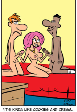 XNXX Humoristic Adult Cartoons June 2015